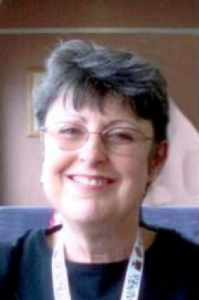 Dori Schindler Wageman