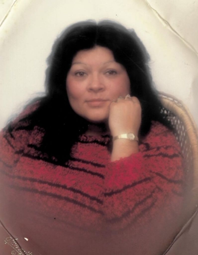 Carol Nelson Profile Photo