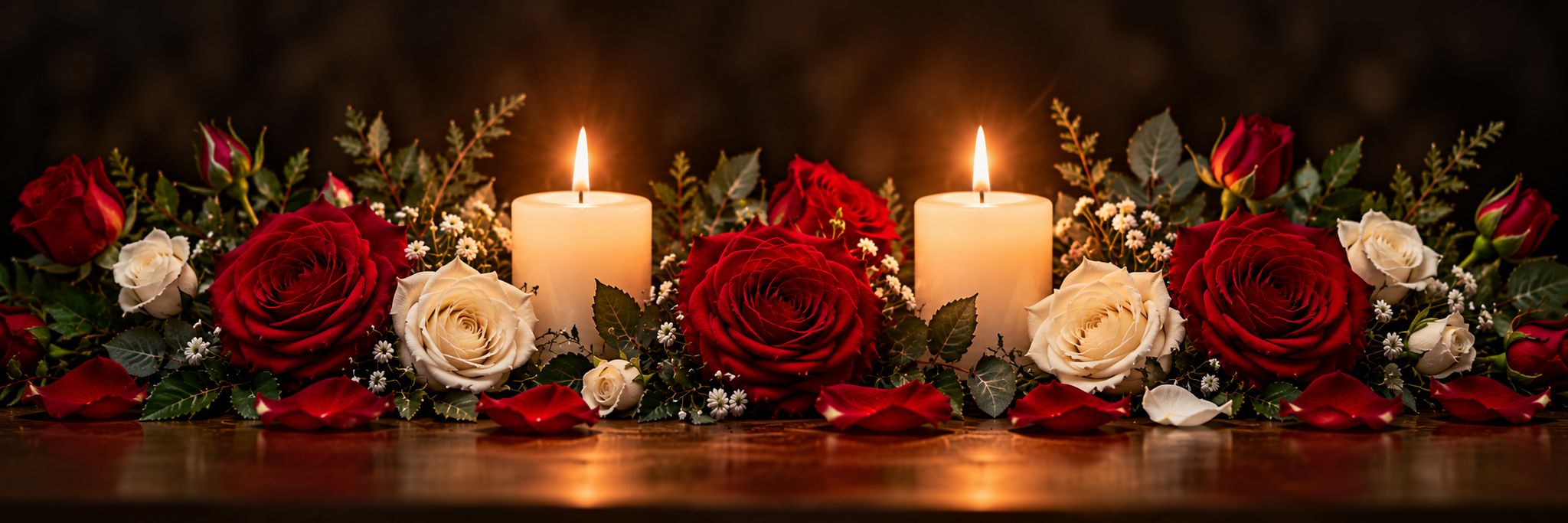 Cover for Joyce Young's Obituary