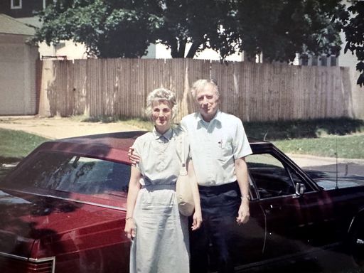 Dorothy Assink photo gallery thumbnail 251 of 303