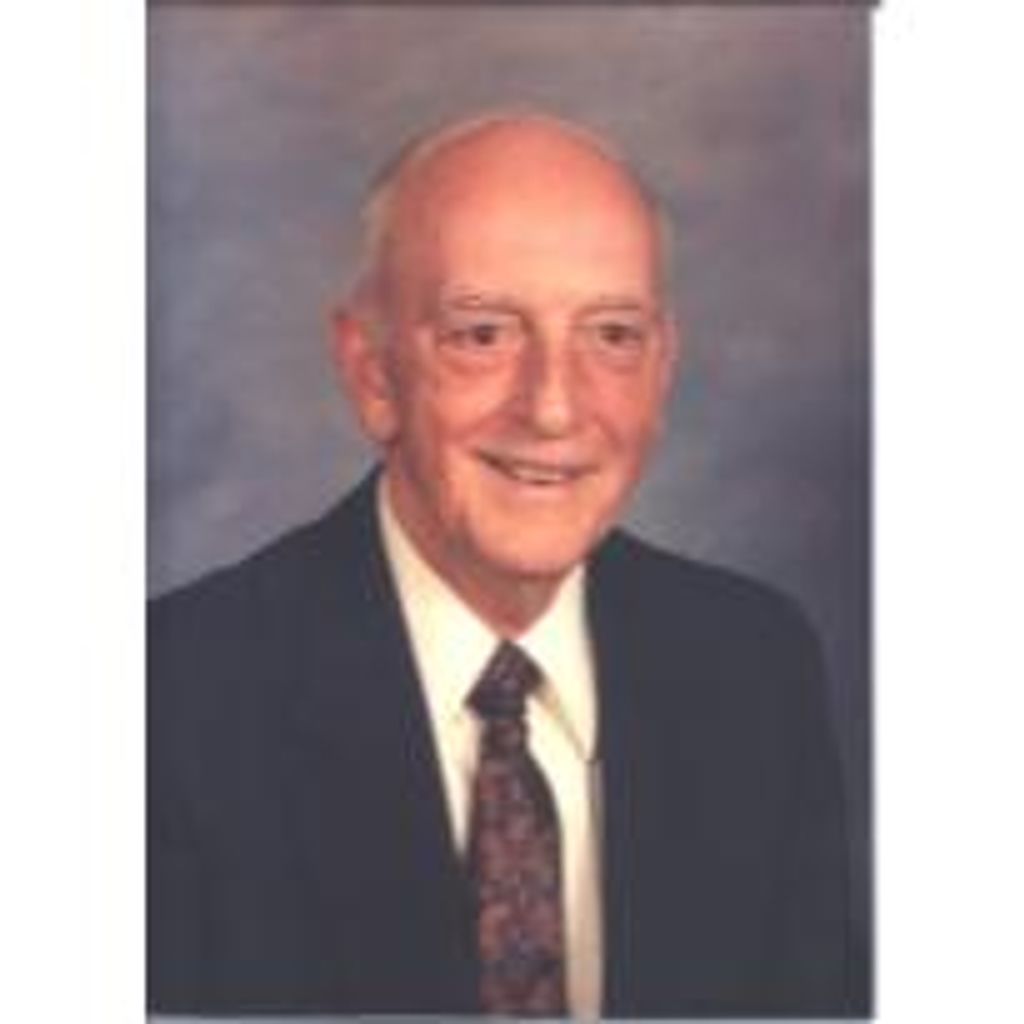 Robert Beightol