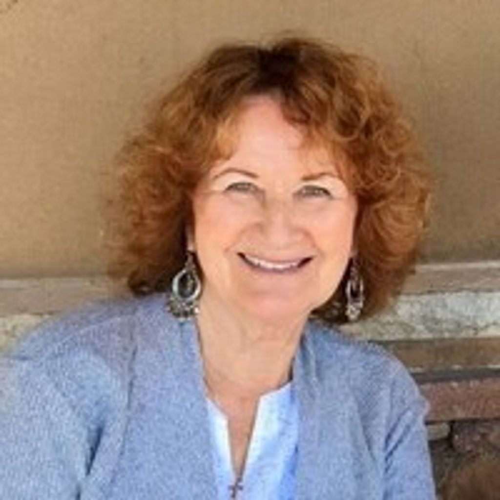 Norene Adele Boswell