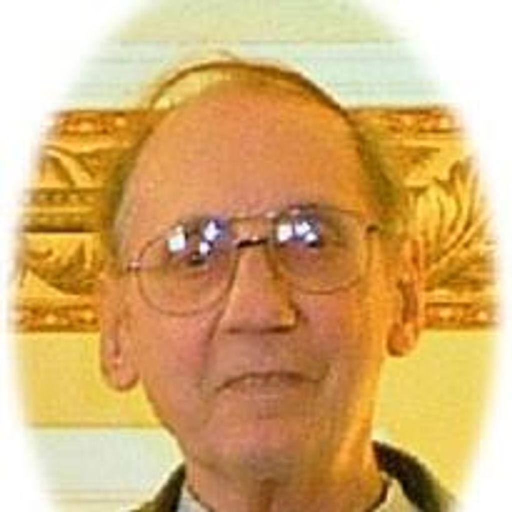 Donald Durrance