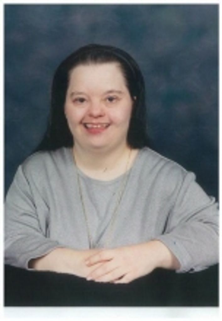 Judy Elaine Wilson