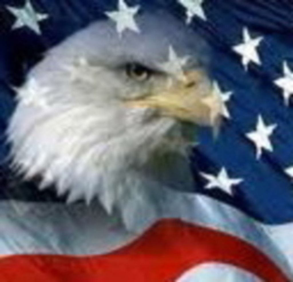 Stephen A Bartolomeo