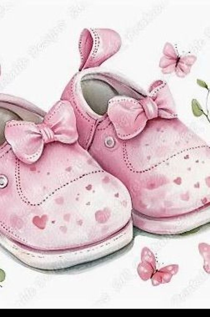 Baby Kh'Lani Jahaven Burnside - Mims Profile Photo