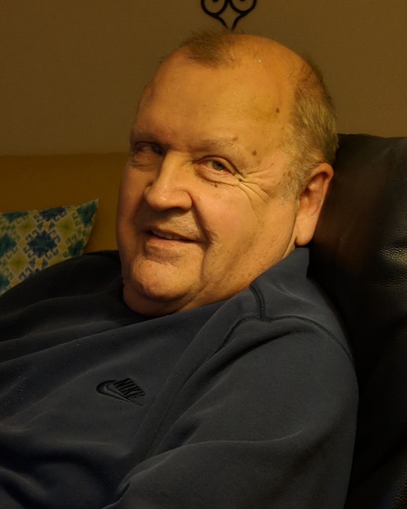 James C. Lawson Profile Photo