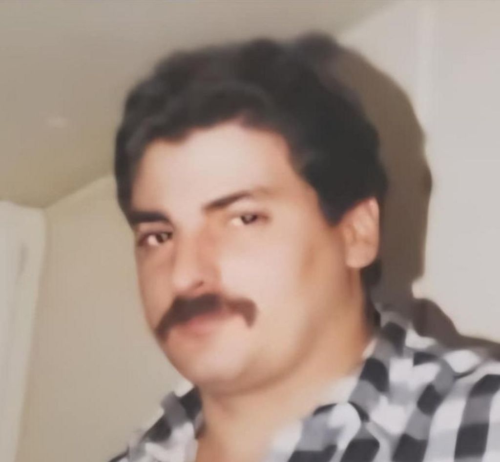 Joseph J. Destevens Profile Photo