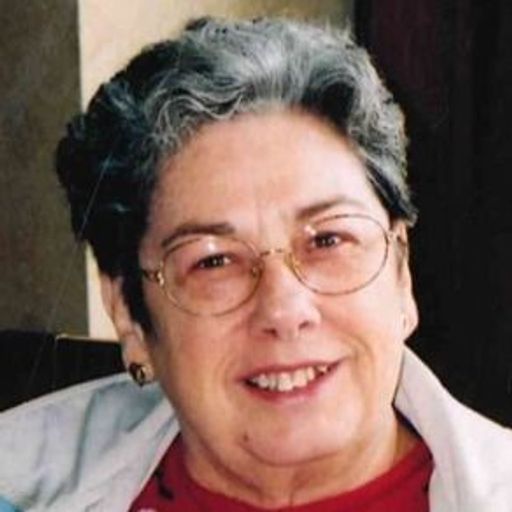 Janice Wanda Wheelock Profile Photo