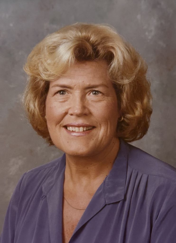 Dorothy E. Drake Profile Photo