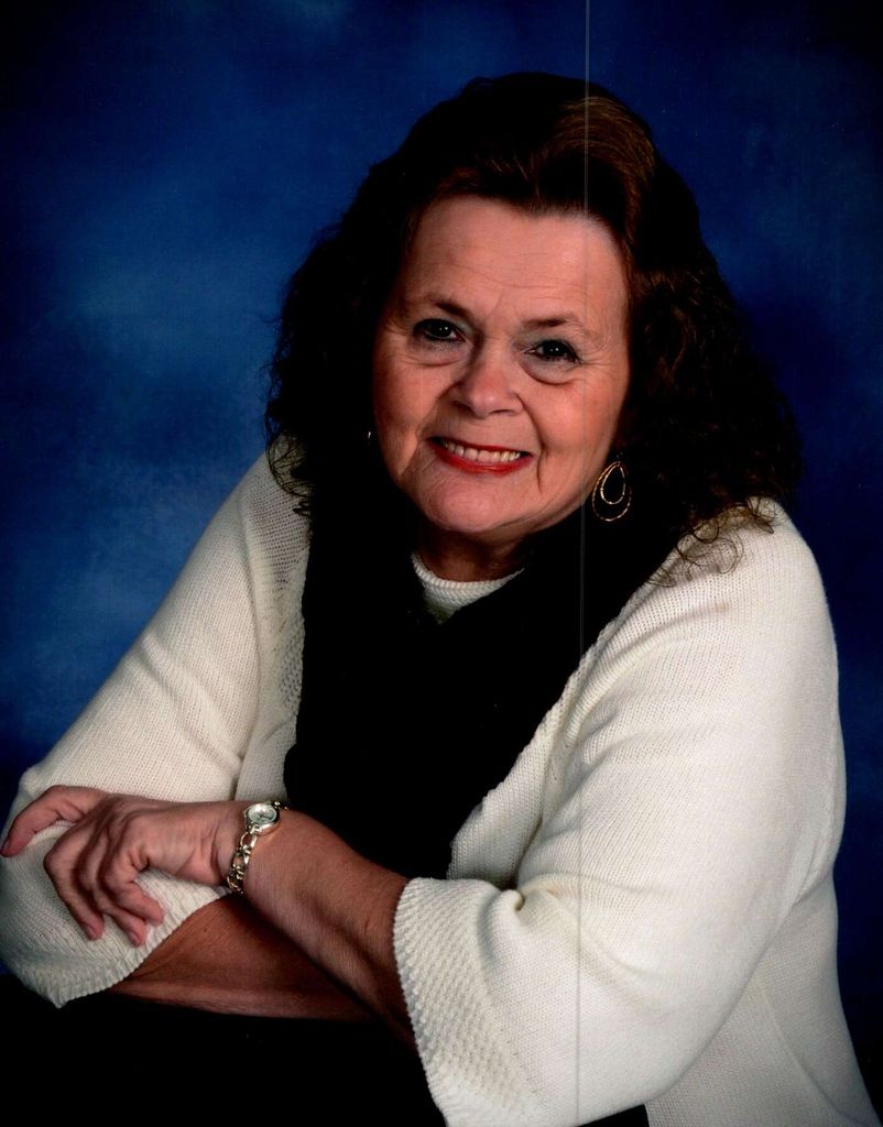 Sandra Lee Lowe Profile Photo