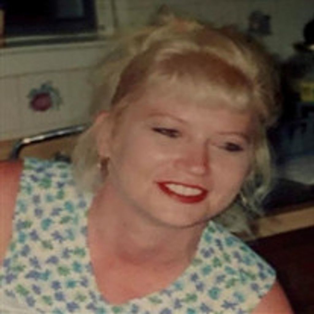 Mrs. Doretha Ann Silkwood