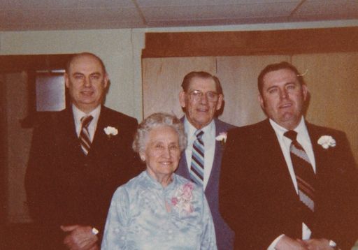 John E Eastman photo gallery thumbnail 26 of 50