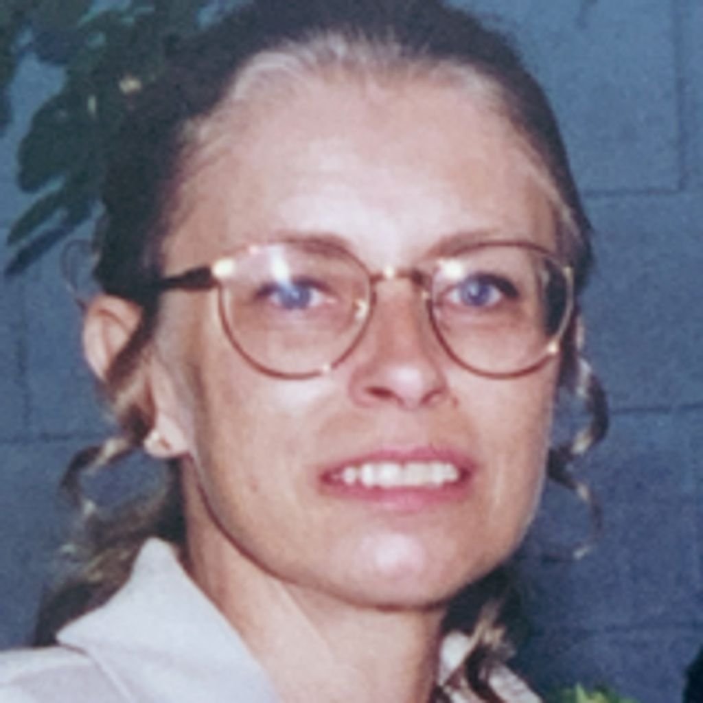 Arlene F. Brillon (Gallett) Profile Photo