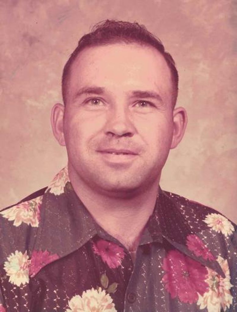 Charles Lawerence Hottenstein Profile Photo