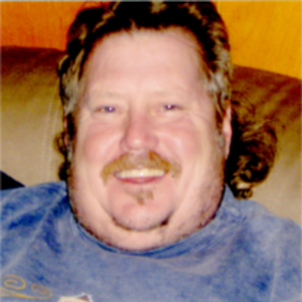 James (Timmy) Waters
