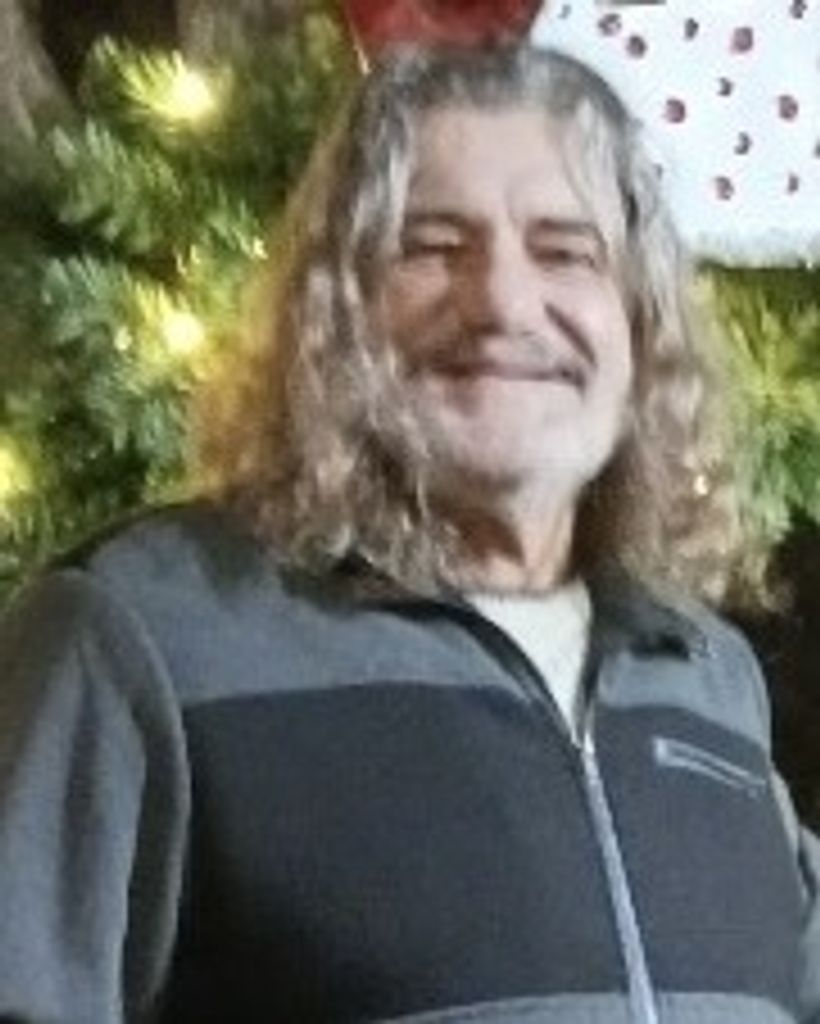 FREDDY RODRIGUEZ CASTRO