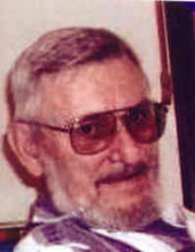 Will Wilsford