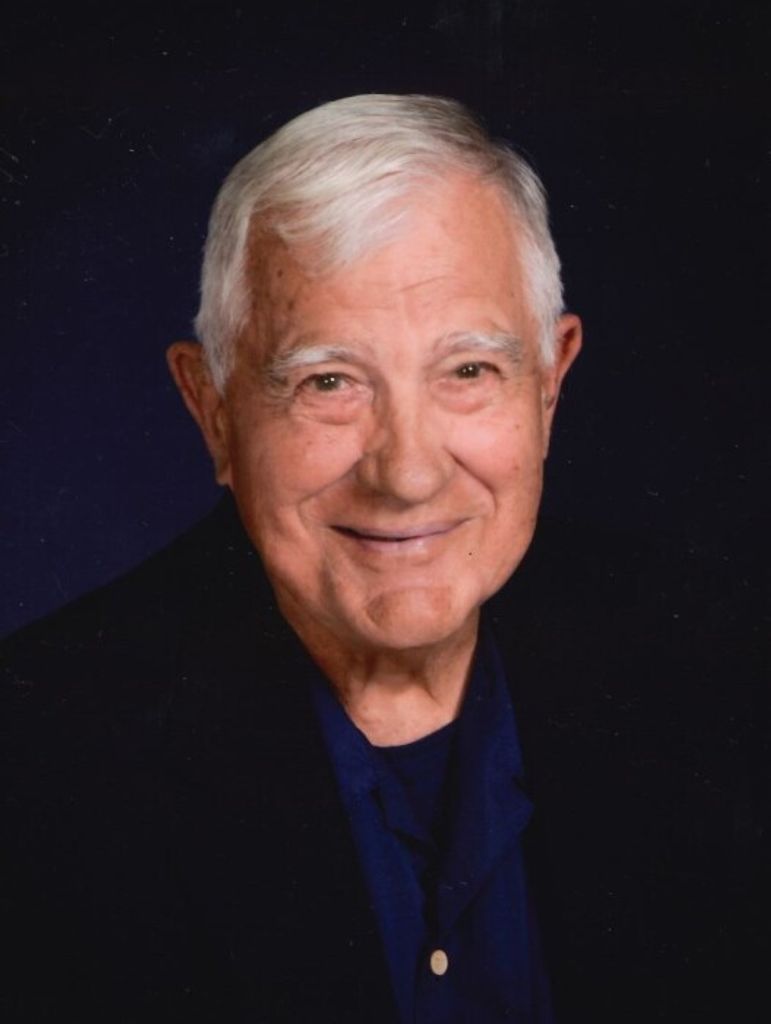Anthony Zilinsky