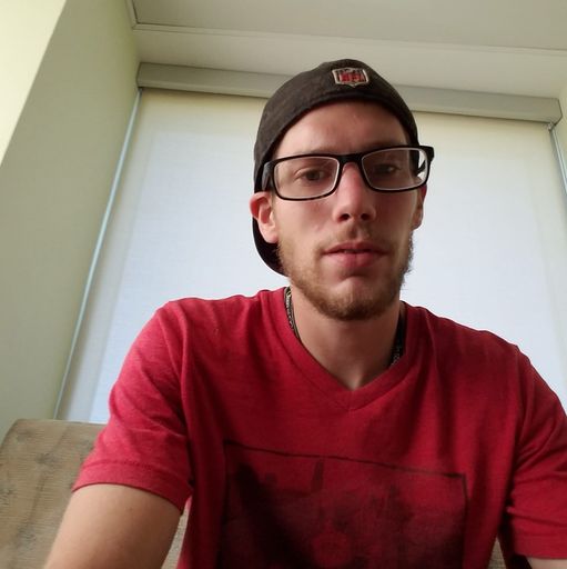 Earl Norman Rager III Profile Photo