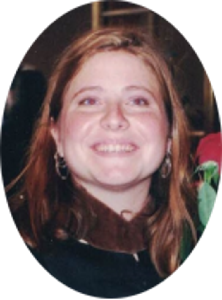 Laura Salek
