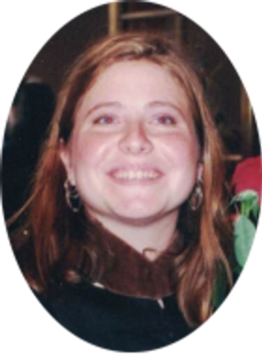 Laura Salek Profile Photo
