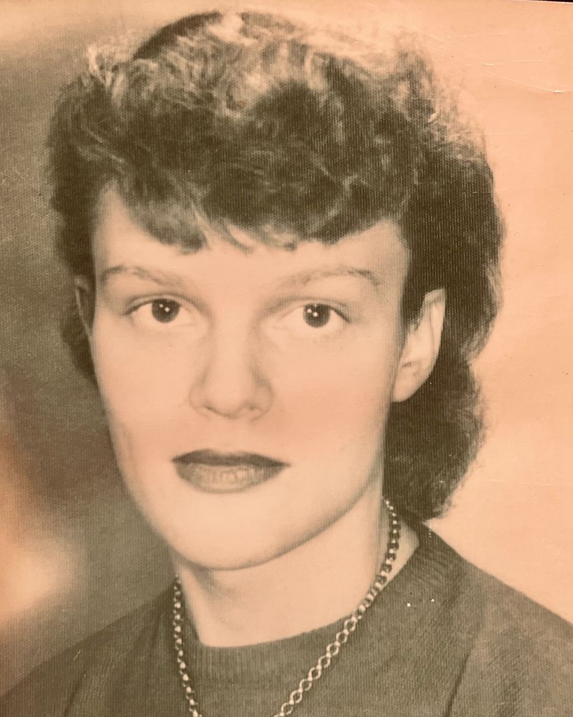 Carol Ann Phelps Profile Photo