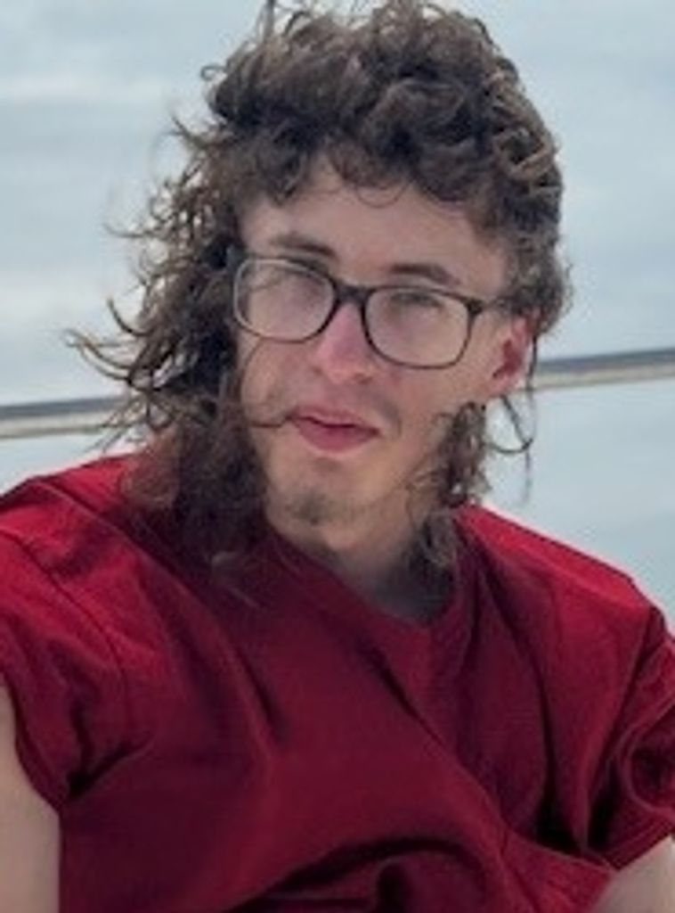 Garrett Rylan Chandler Profile Photo