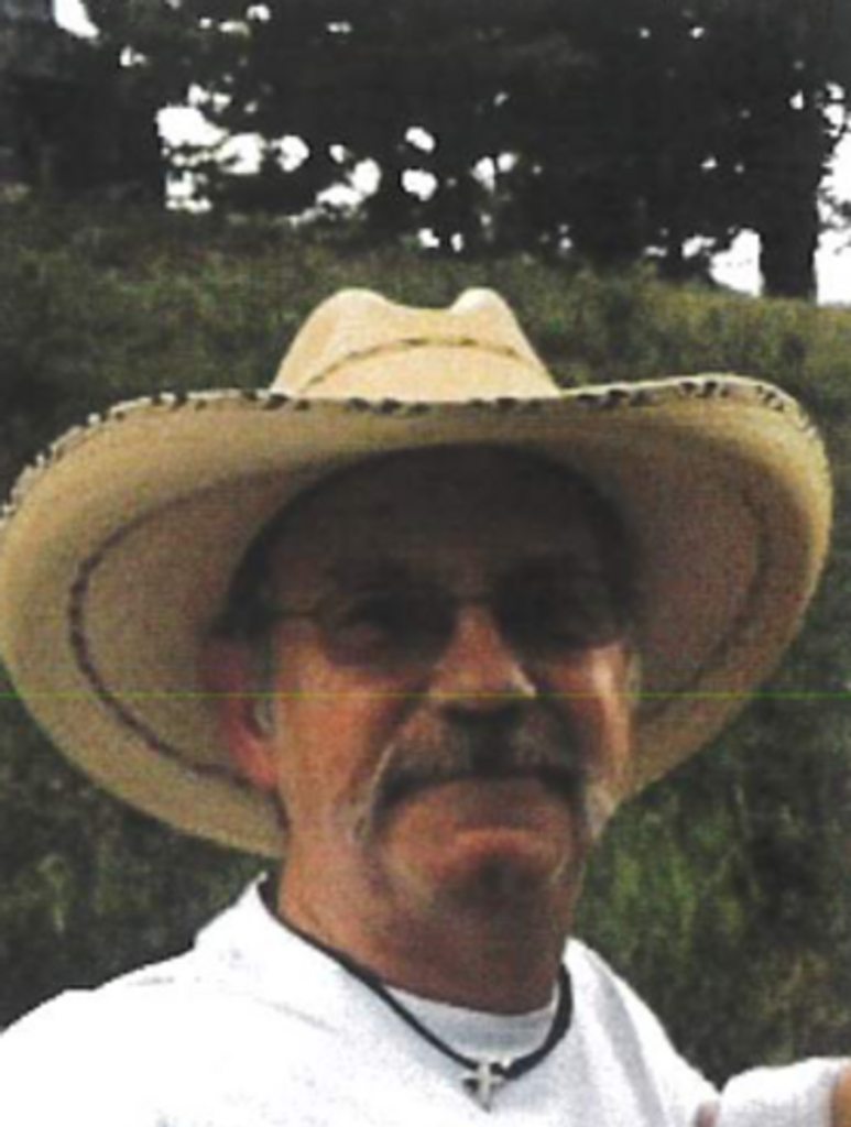 Dan Lew Nohr Profile Photo