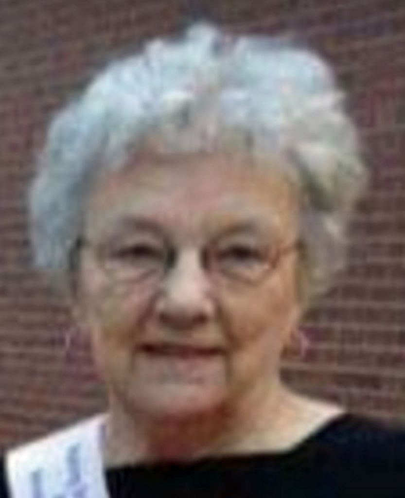 Janet H. Wallace Profile Photo