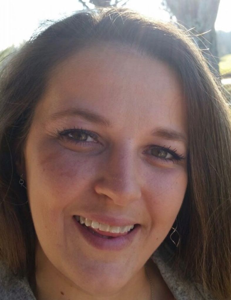 Karen E. Eberts Profile Photo