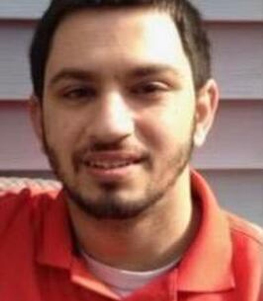 Jon Collazo