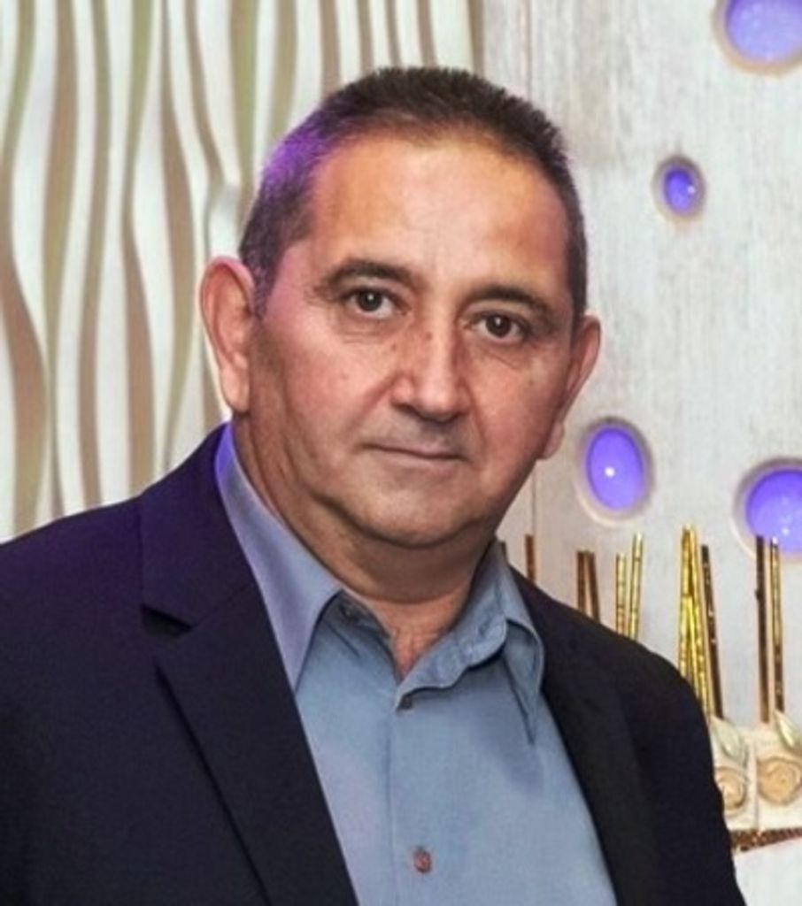 Khachatur Muradyan Profile Photo