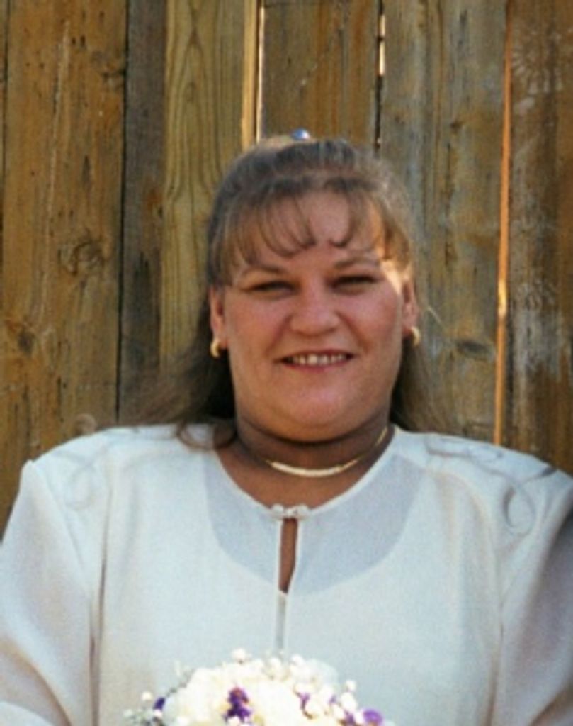 Tamara S. Lewis