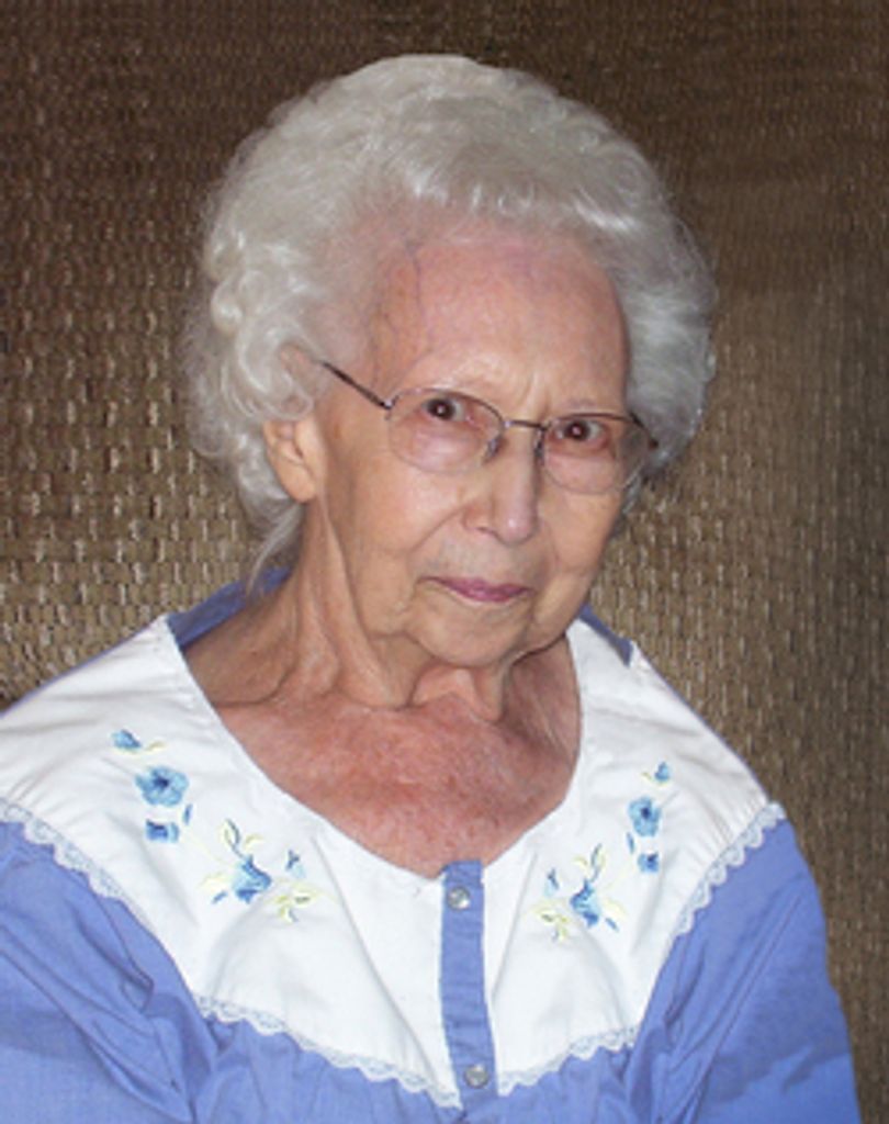 Colleen Stuart