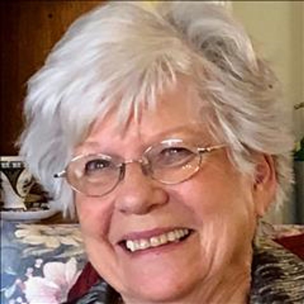 Dorothy "Dot" Phillips