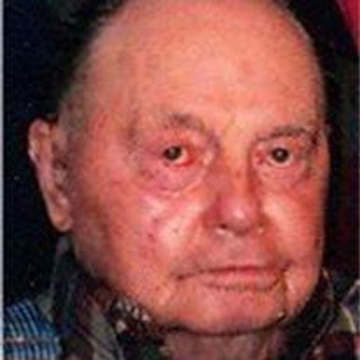 Donald Henry Zimmerman Profile Photo