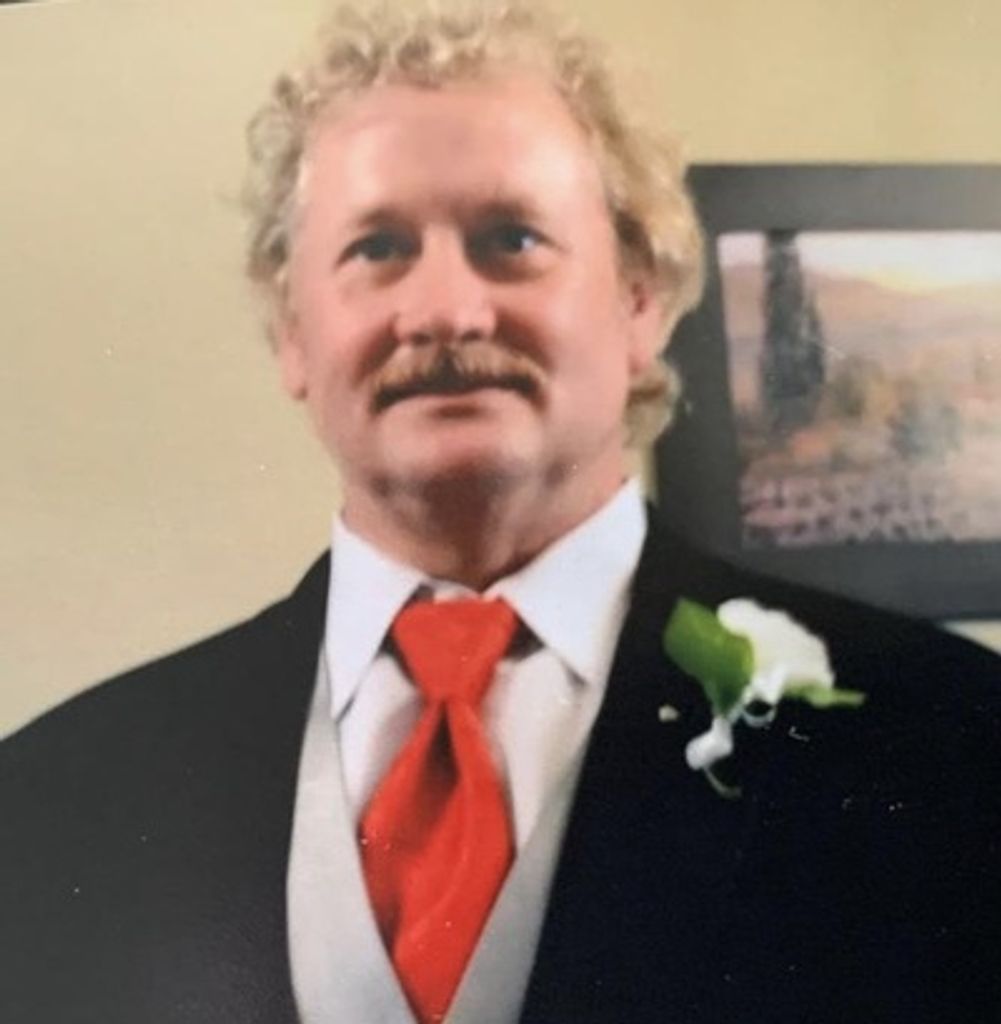 Joseph Allen Morgan Profile Photo