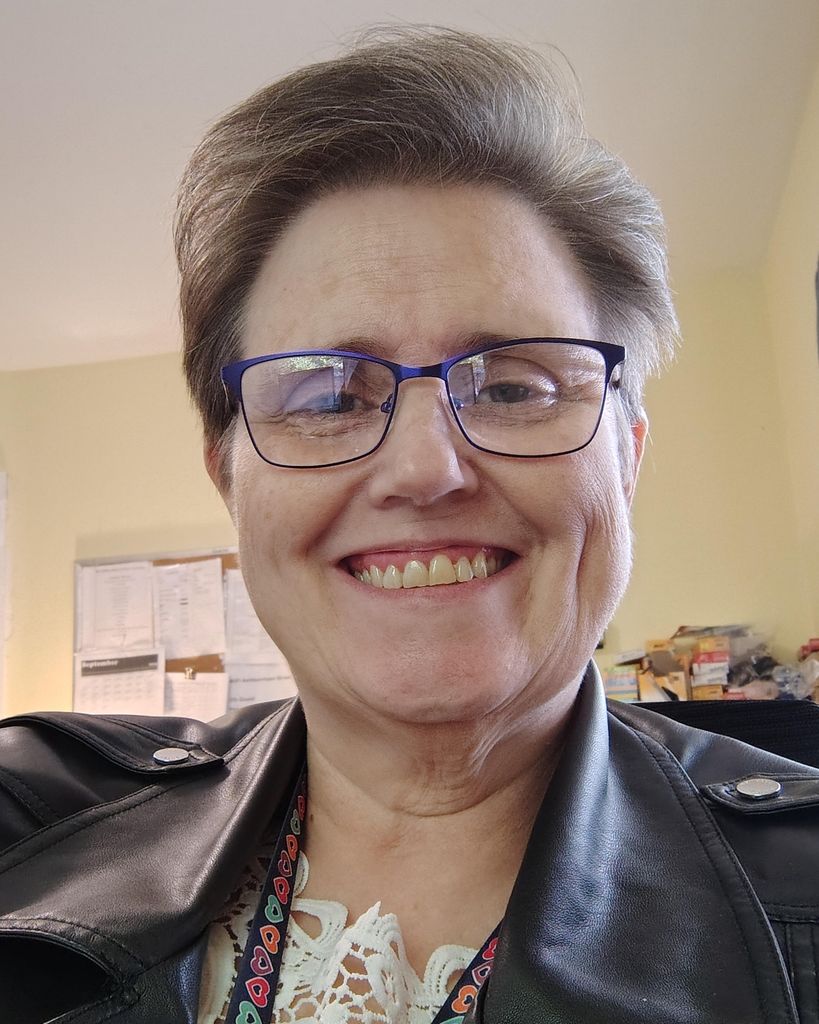 Melissa A. Paulhus Profile Photo