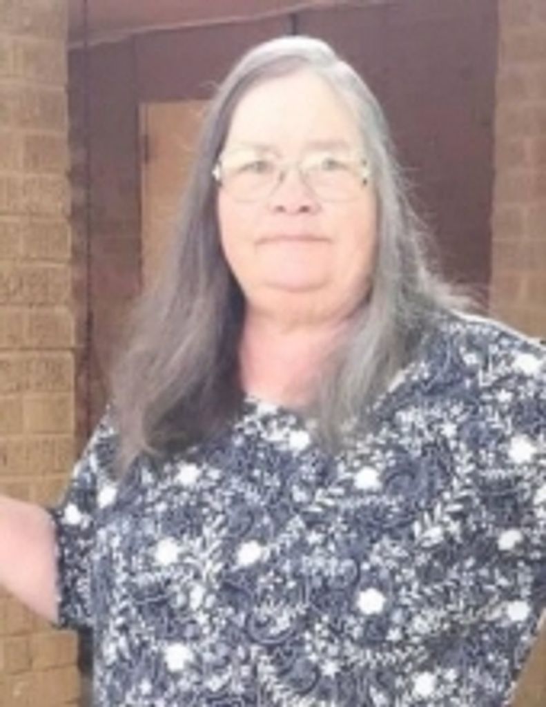 Kathryn Ann Hubbard Profile Photo
