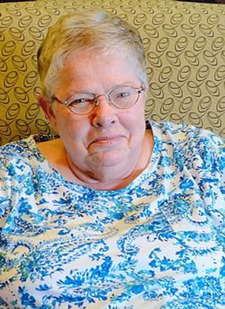 Dorothy Helen Blattner Profile Photo