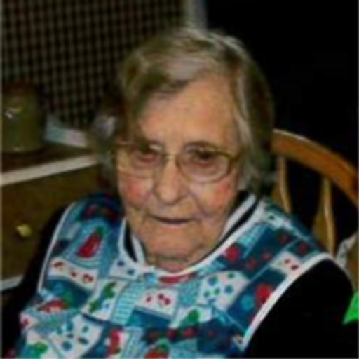 Jessie S. Hughes Profile Photo
