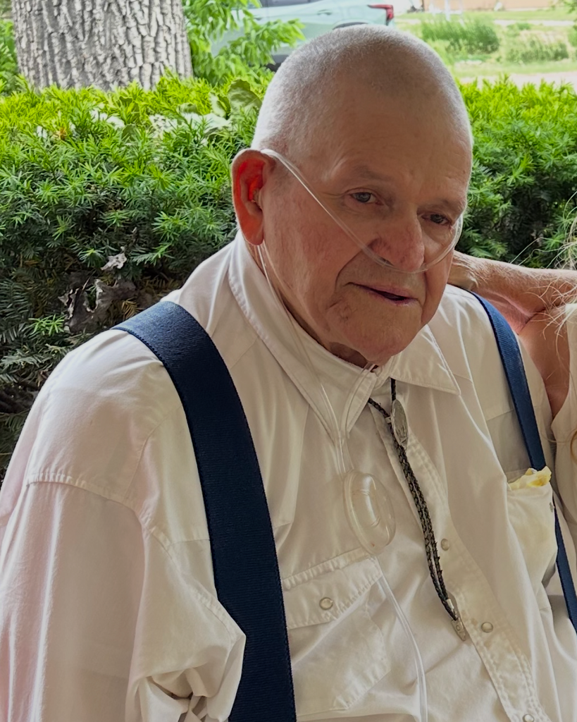 Dennis Ray Lamont Profile Photo