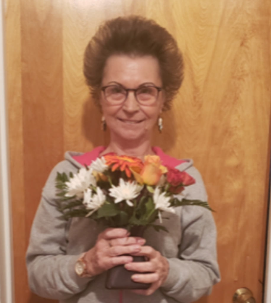 Kathy Jo Neilson Profile Photo