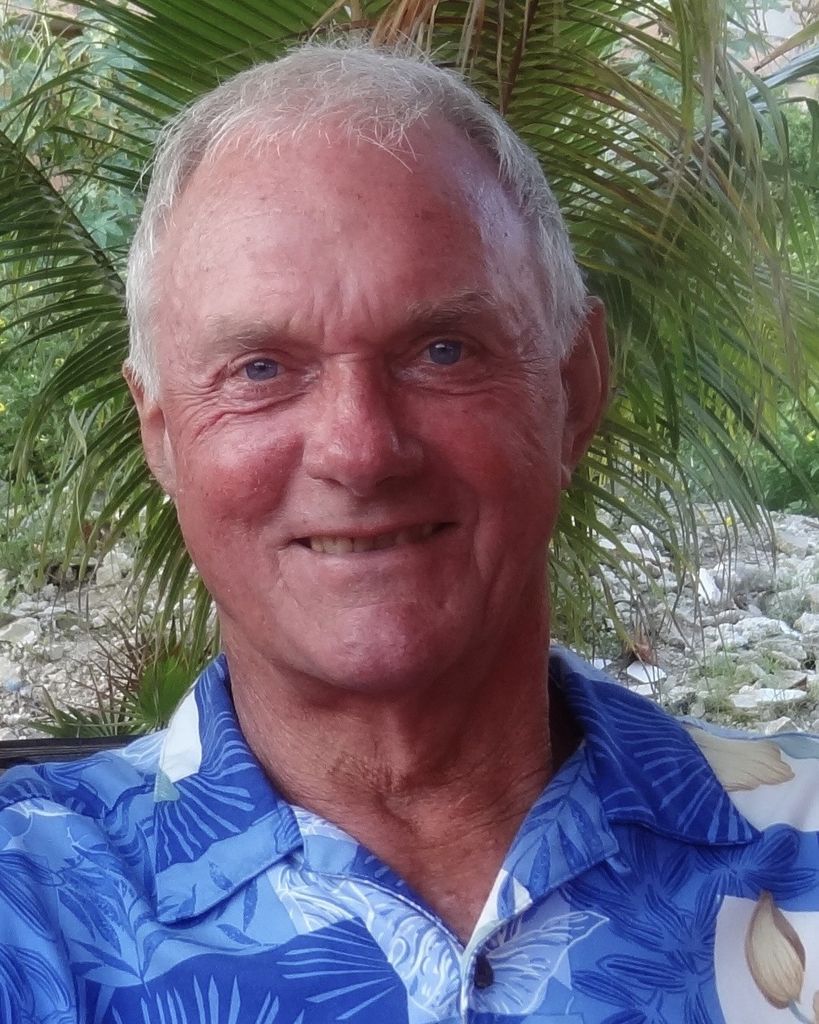 Jerry Dale Ellis Profile Photo