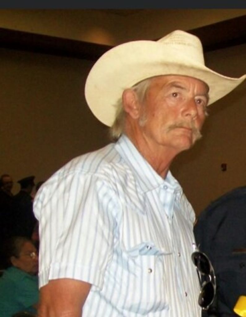 Perry Wheeler Profile Photo