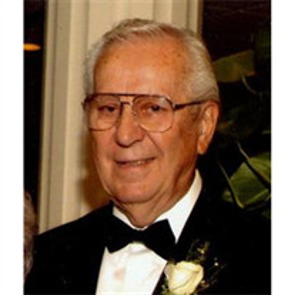 Russell O. Schmidt