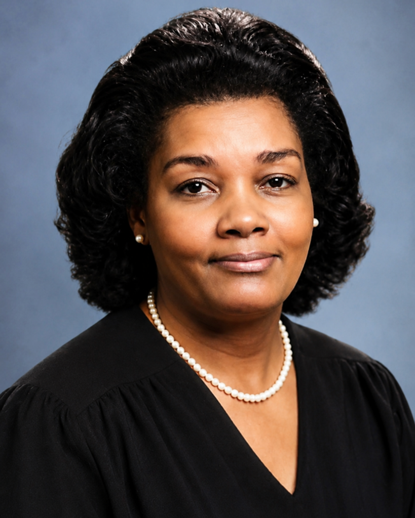 Margie Lee (Harmon) Powell Profile Photo