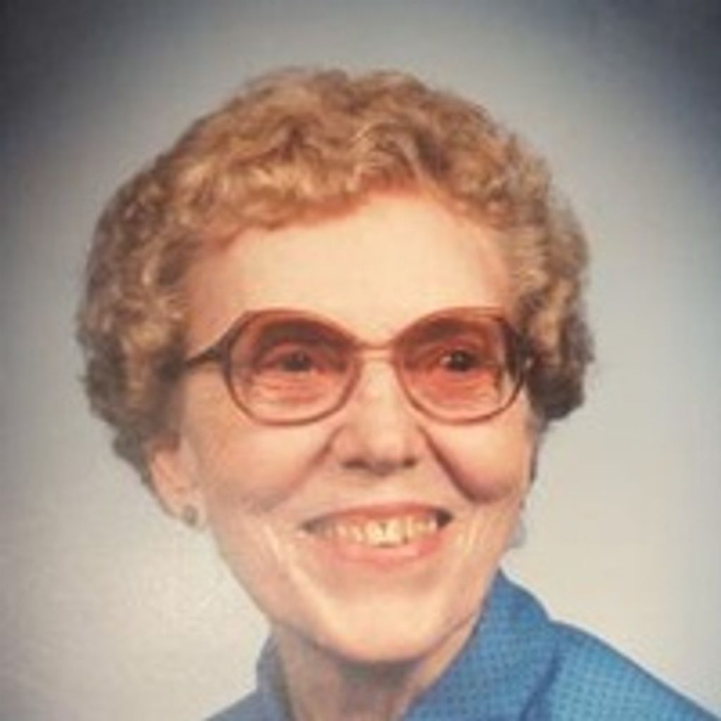 Olga R. Pickett