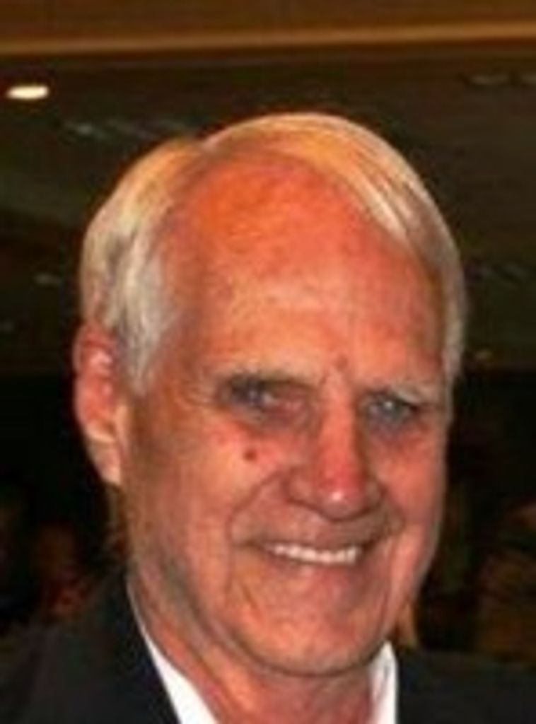 Anthony C. Wirtz III